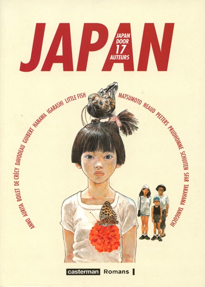 Japan