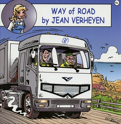 JeanVerheyen