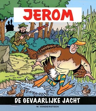Jerom