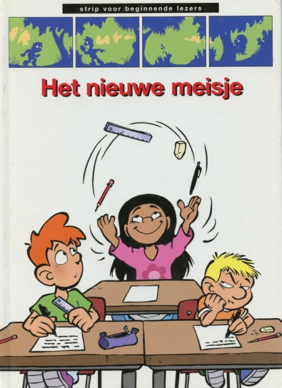 Joep