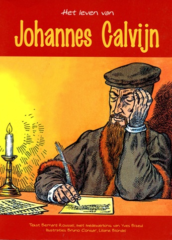 DeBanier