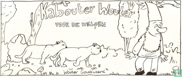 KabouterWouter