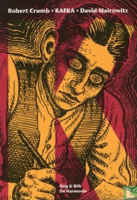 Kafka