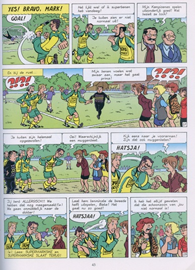 FCKampioenen