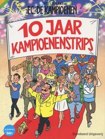 FCKampioenen
