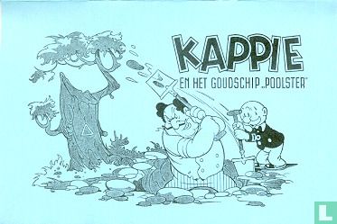 Kappie
