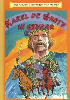 KeizerKarel