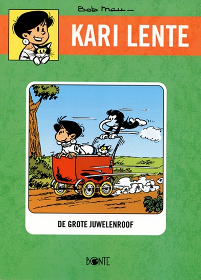 KariLente