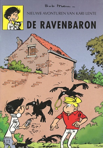 KariLente