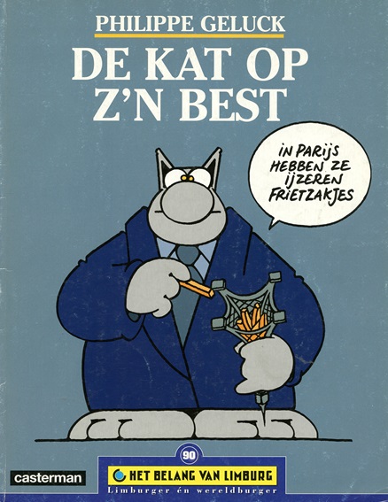 Kat