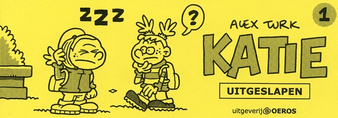 Katie