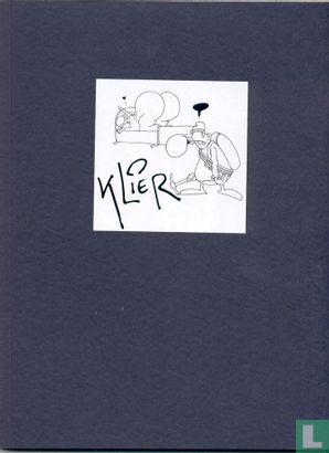 Klier