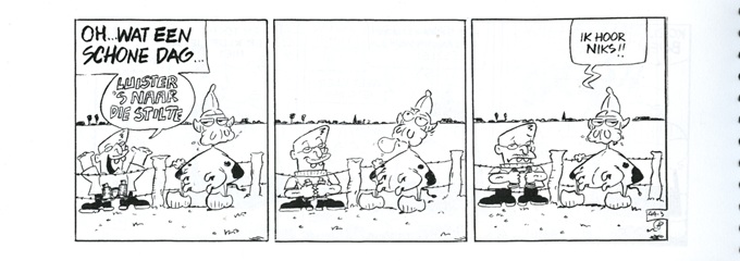 KoetjeBoe