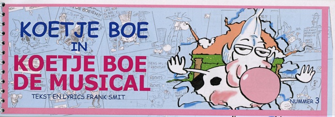 KoetjeBoe