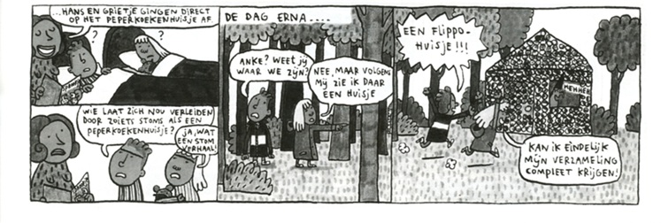 KoosAnke