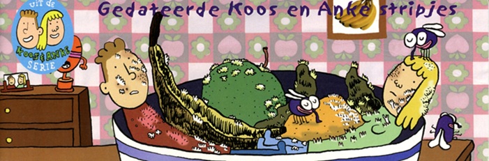 KoosAnke