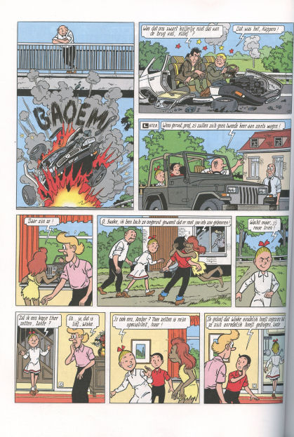 LaatsteNieuws
