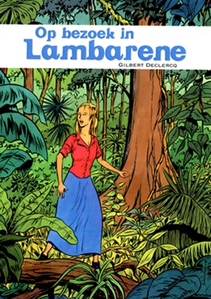 Lambarene