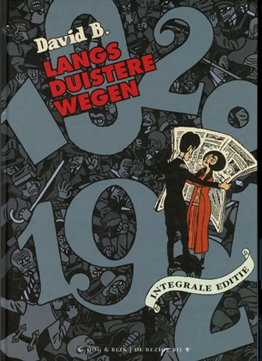 LangsDuistereWegen