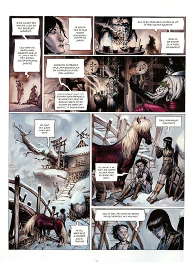 LegendeScharlakenWolken