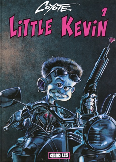 LitteulKevin