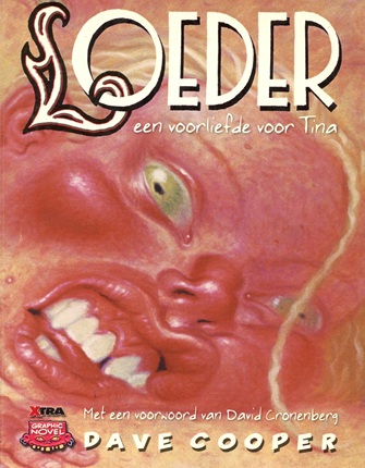 Loeder