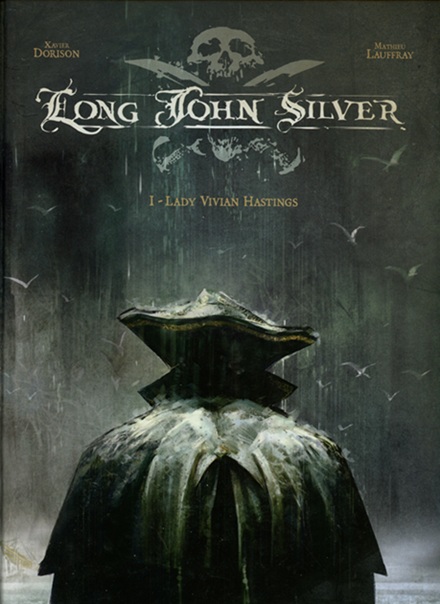 LonJohnSilver