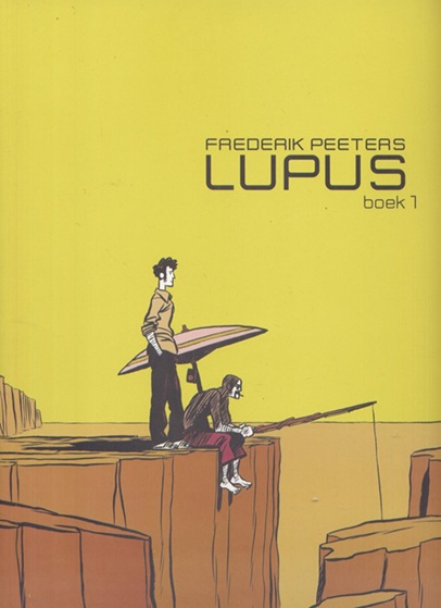 Lupus
