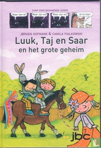 LuukTajSaar