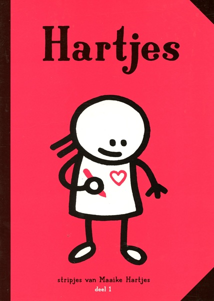 MaaikeHartjes