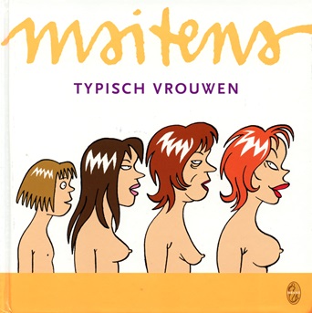 Maitena