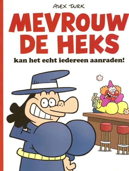 Heks