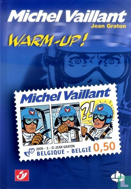 MichelVaillant