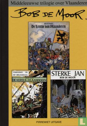MiddeleeuwseTrilogieVlaanderen