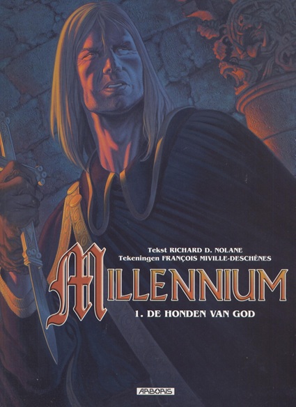 MillenniumNolane