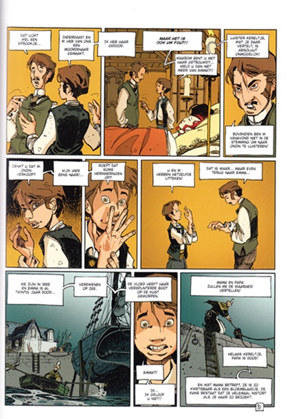 Minderbroedersschool