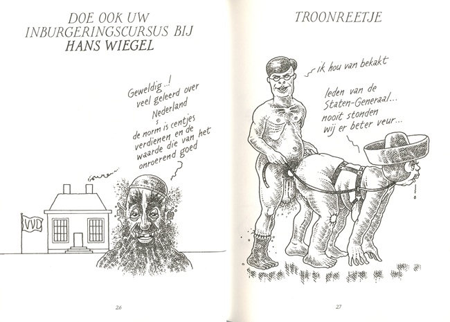 MisselijkeGrappen