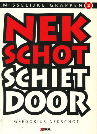 MisselijkeGrappen