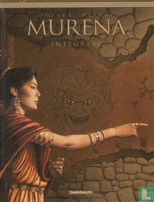 Murena