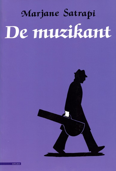 Muzikant