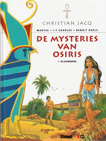 MysteriesOsiris