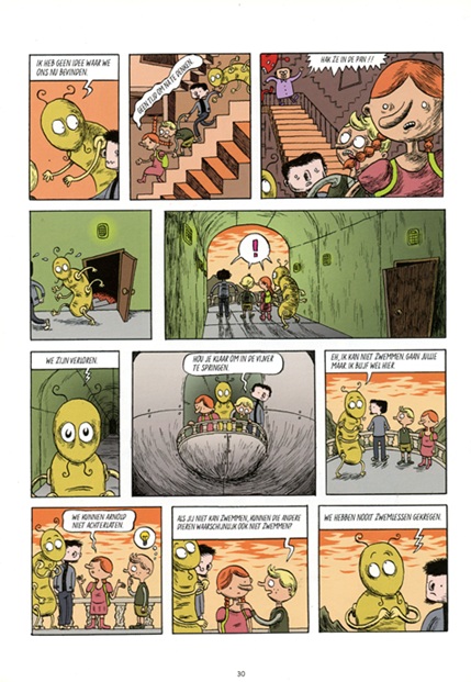 MysterieVerdwenenBomen