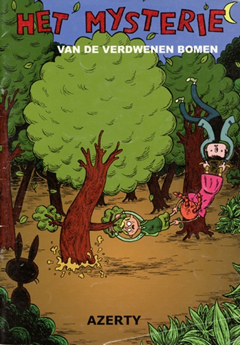 MysterieVerdwenenBomen