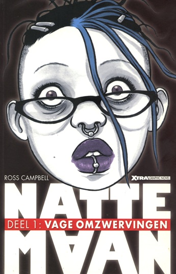NatteMaan