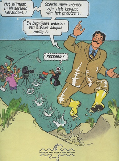 NederlandWater