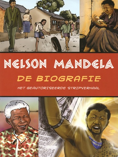 Mandela