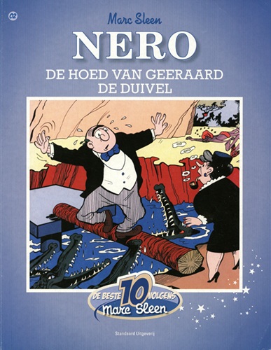Nero