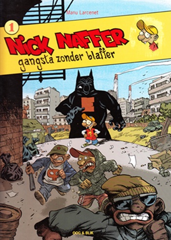 NickNaffer