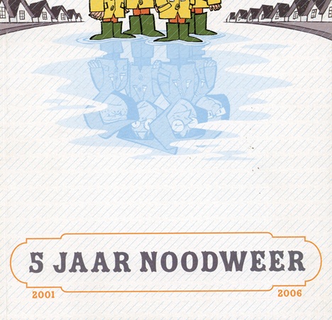 Noodweer