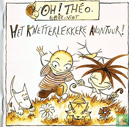 OhTheo